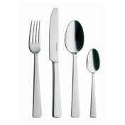 BauscherHepp 01.0049.1313 Flatware Place Set Kit 3-piece Includes: (1) Table Fork (01.0049.1020)