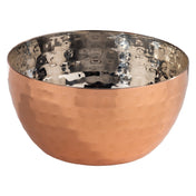 Libbey APS 40738 Bowl 6.7 Oz. 3-1/2" Dia. X 2"H