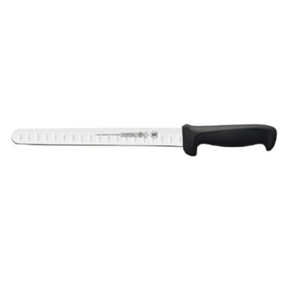 Mundial 5627-10GE Slicer Knife 10" Hollow Edge