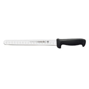 Mundial 5627-10GE Slicer Knife 10" Hollow Edge