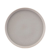 Tableware Solutions USA CT9257 Coupe Plate 28 Cm (11") Stacking
