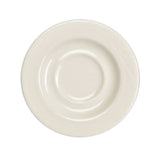 Steelite HL6151000 Saucer 5-1/2" Homer