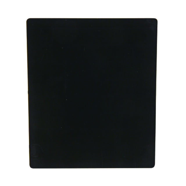 Quantum DIV501/604 Divider For Use With QED501 And QED604 Made In USA