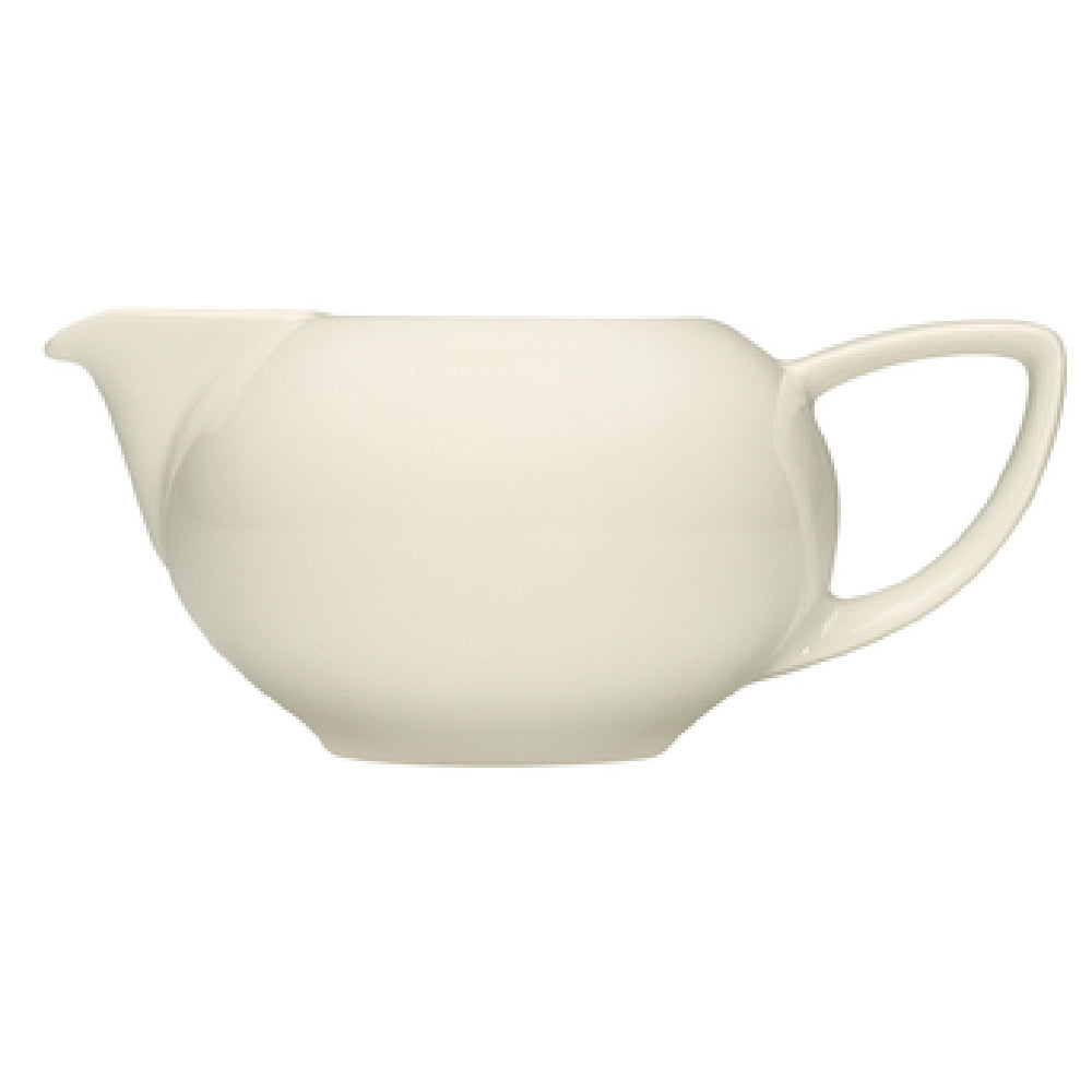 BauscherHepp 204351 Tea Pot 16-9/10 Oz. Bottom Only