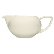 BauscherHepp 204351 Tea Pot 16-9/10 Oz. Bottom Only