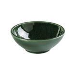 Yanco GG-808 Noodle Bowl 32 Oz. 8-1/8" Dia.