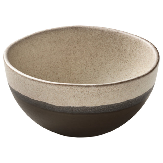BauscherHepp P013113-009722 Bowl 13oz Round