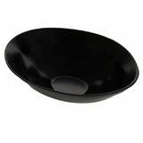 GET Enterprises ZEA401 Cheforward Zeal Bowl 130 Oz. 16"L X 13"W X 5"H