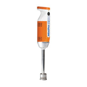 Dynamic USA MX069 - MiniPro Blender, 4 Liter, Hand-held