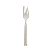 Arc Cardinal FL229 Chef & Sommelier Fluted Salad/Dessert Fork (L:7.125'' X W:0.629'')