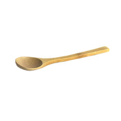 FOH BUT012BBB93 Servewise® Re-usable Spoon 6-1/2"L Wide Mouth