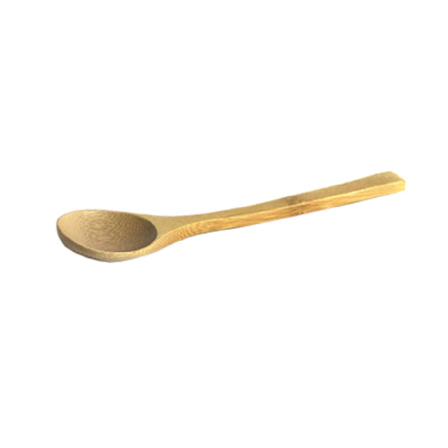 FOH BUT012BBB93 Servewise® Re-usable Spoon 6-1/2"L Wide Mouth
