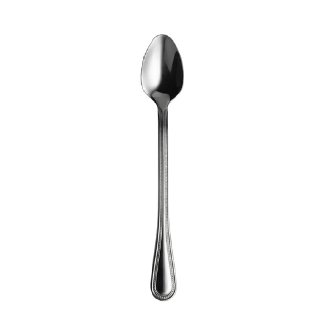 Steelite 5756SX006 Iced Tea Spoon 8.0" Leccino