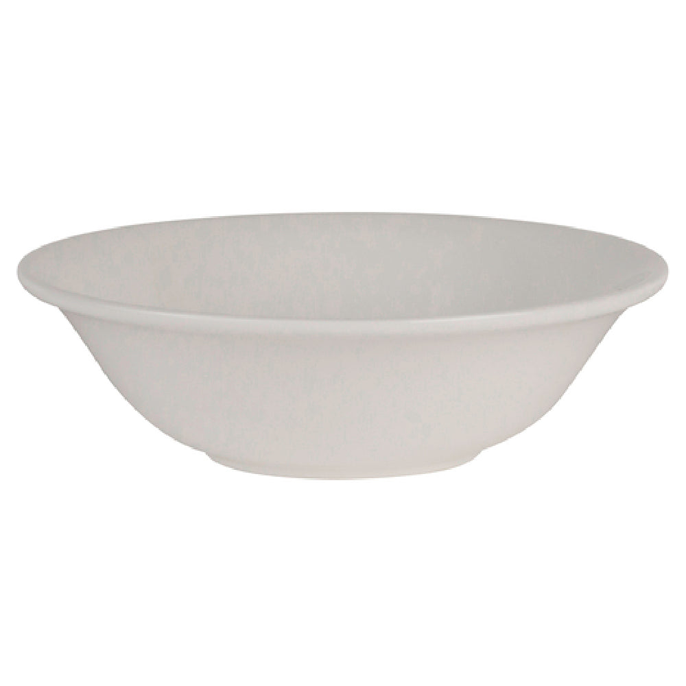 Steelite 4410RF011 Oatmeal Bowl 16.0 Oz 6.5" X 2.0"