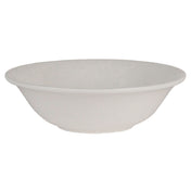 Steelite 4410RF011 Oatmeal Bowl 16.0 Oz 6.5" X 2.0"