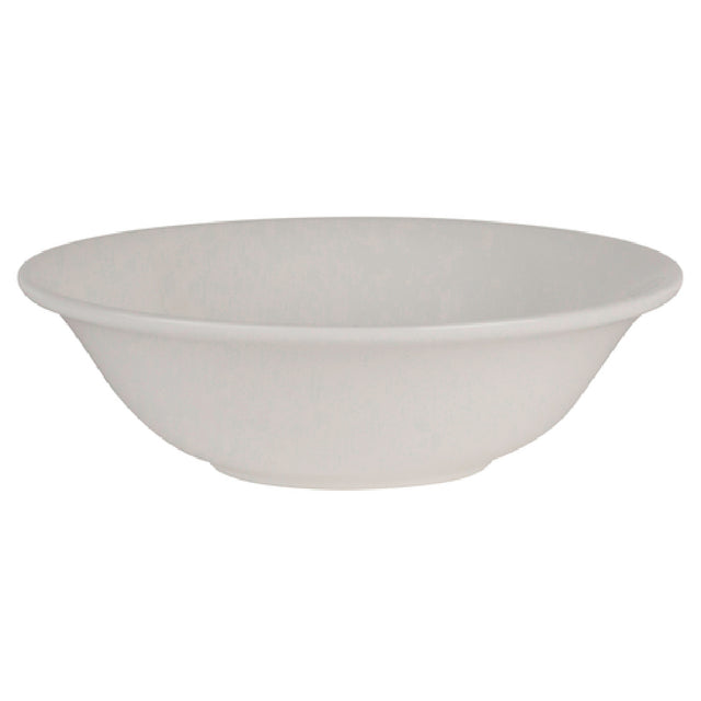 Steelite 4410RF011 Oatmeal Bowl 16.0 Oz 6.5" X 2.0"