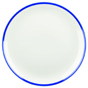Churchill China WHBBEV111 Plate 11-1/4" Dia. Round