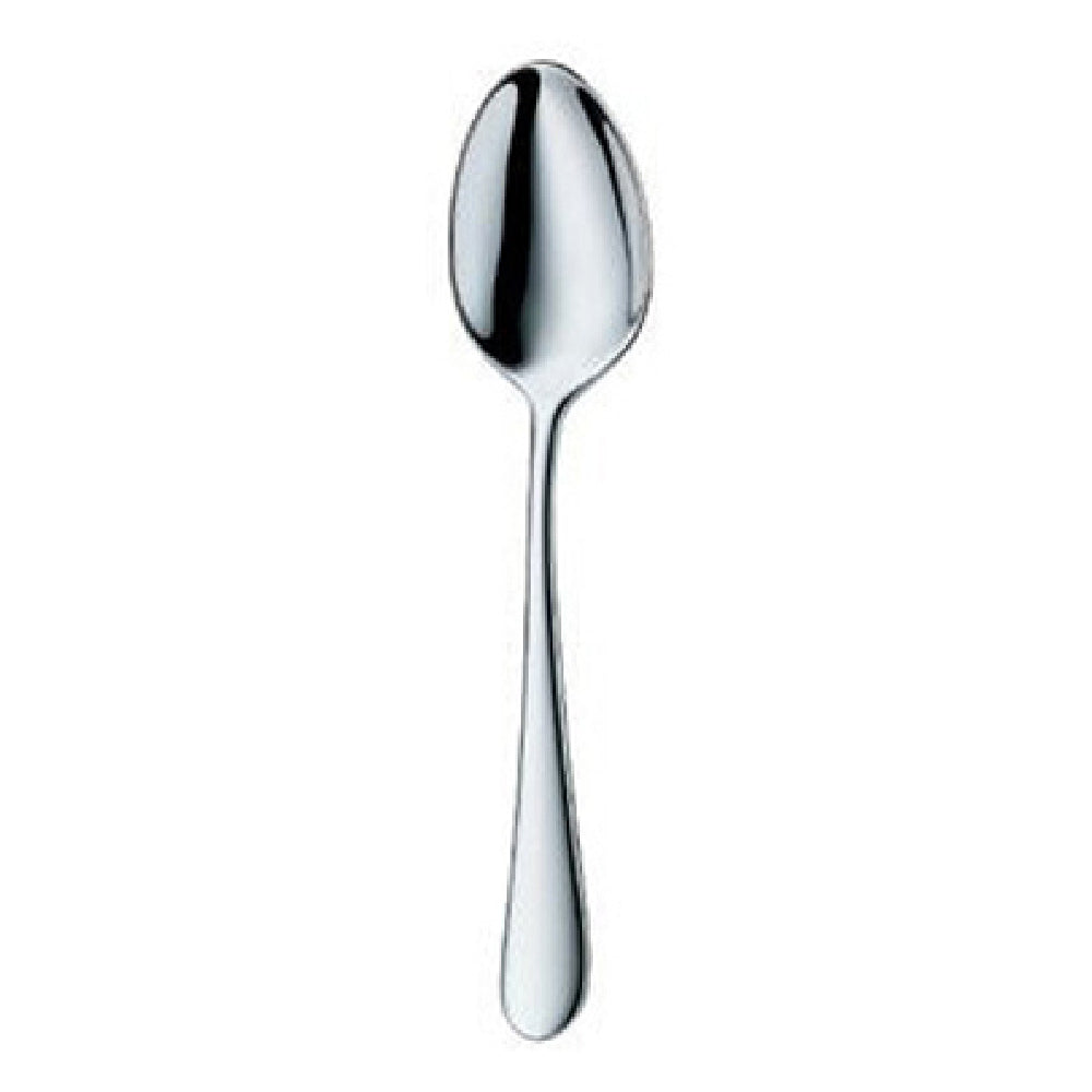 BauscherHepp 59.1904.8100 Dessert Spoon 7-1/2" Dishwasher Safe