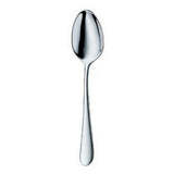 BauscherHepp 59.1904.8100 Dessert Spoon 7-1/2" Dishwasher Safe