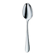 BauscherHepp 59.1904.8100 Dessert Spoon 7-1/2" Dishwasher Safe