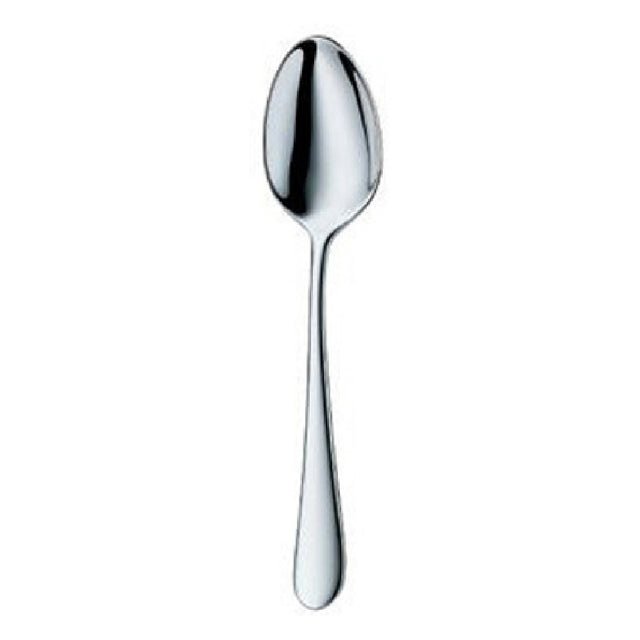 BauscherHepp 59.1904.8100 Dessert Spoon 7-1/2" Dishwasher Safe