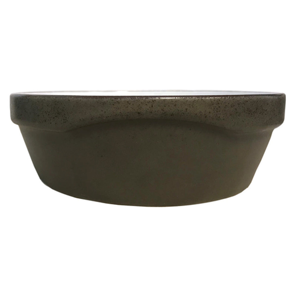 BauscherHepp 566618-700466 Bowl 30.4 Oz. 6-9/10" Dia.