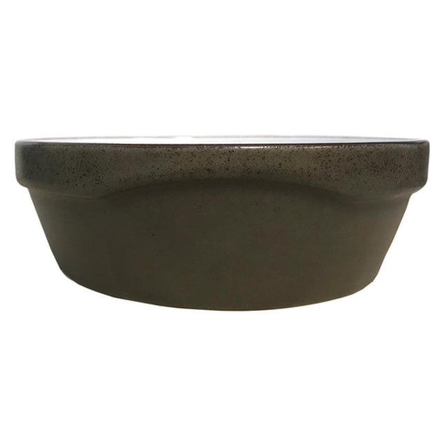 BauscherHepp 566618-700466 Bowl 30.4 Oz. 6-9/10" Dia.
