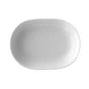 BauscherHepp 544050 Butter Dish 3-1/4" X 4-1/3" Oval