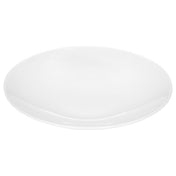 Bauscher Hepp 751324 - Plate, 9.4", Round