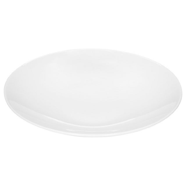 Bauscher Hepp 751324 - Plate, 9.4", Round