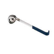 Vollrath 4981520 Ladle Equipped With All-natural Antimicrobial One-piece