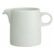 Steelite 61104ST0518 Creamer 5.0 Oz 4.25" X 3.0"