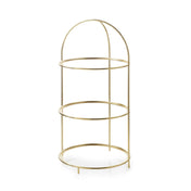 Revol 661553 EN SCENE HIGH TEA 44CM 1 US STOCK