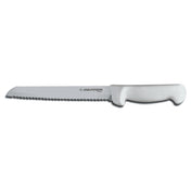 Dexter 31603 Basics® (P94803) Bread Knife 8" Scalloped Edge