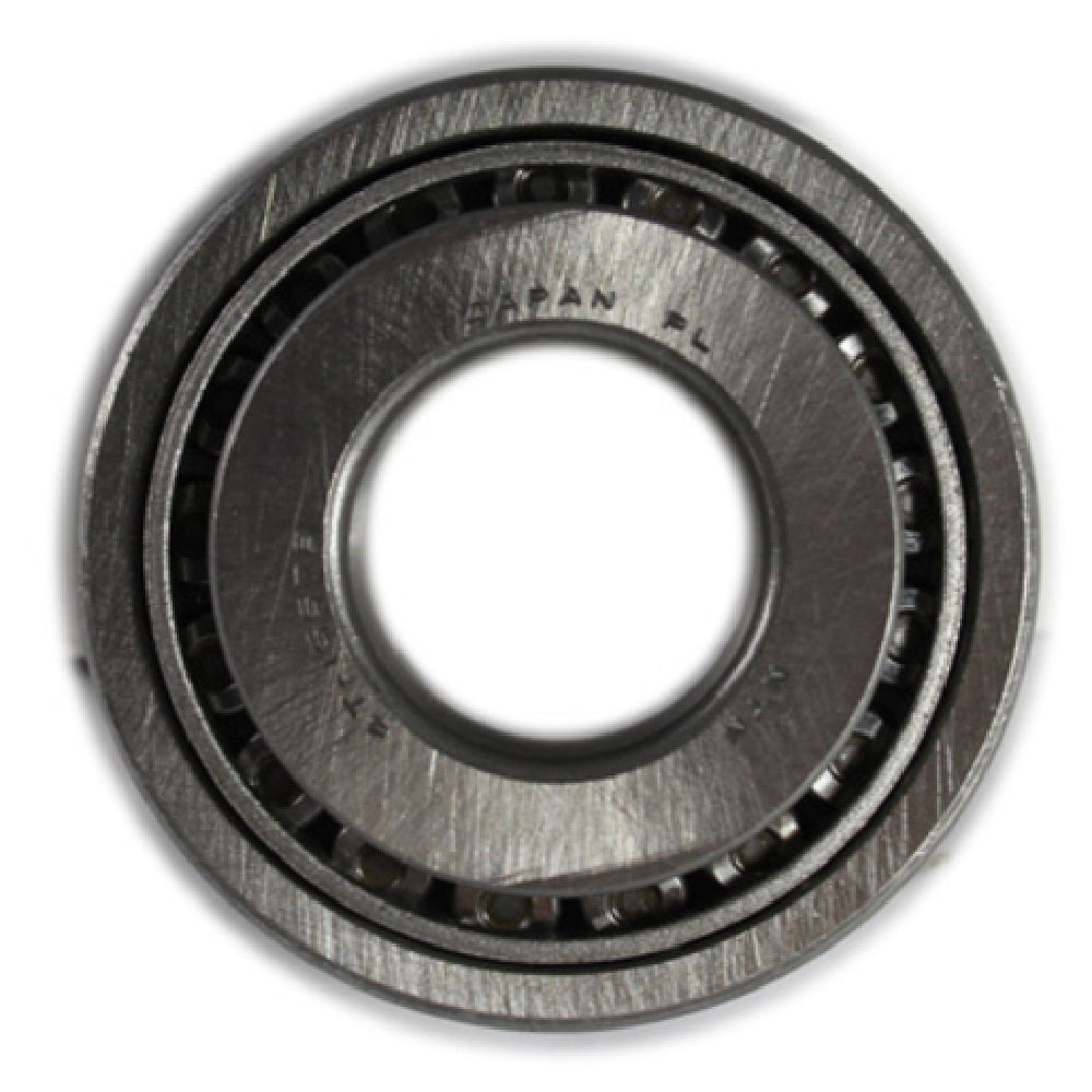 Alfa BIS363 Lower Main Saw Bearing For Biro Band Saws Replaces OEM A363