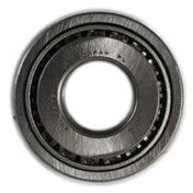 Alfa BIS363 Lower Main Saw Bearing For Biro Band Saws Replaces OEM A363