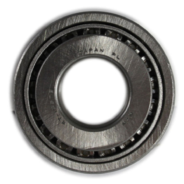 Alfa BIS363 Lower Main Saw Bearing For Biro Band Saws Replaces OEM A363