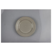 Royal ROY CH AWR 07 - Victoria Plate, 7-1/8" Dia., Round