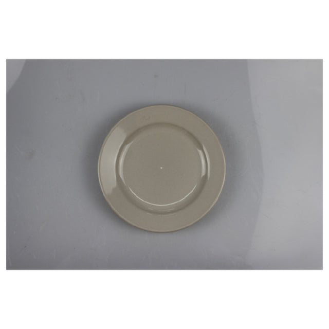 Royal ROY CH AWR 07 - Victoria Plate, 7-1/8" Dia., Round