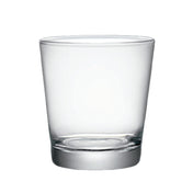 Steelite 4940Q343 Rocks Glass 8.0 Oz 3.25" X 3.25"