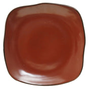 Tuxton GAR-502 Plate 11" Square