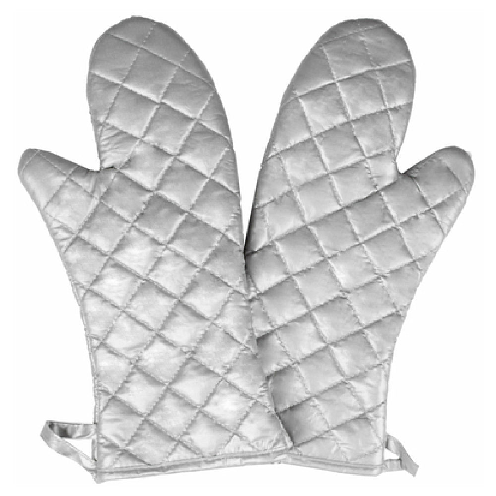 John Ritzenthaler Company OMS26SL Chef Revival® Oven/Freezer Mitt Elbow Length 16"
