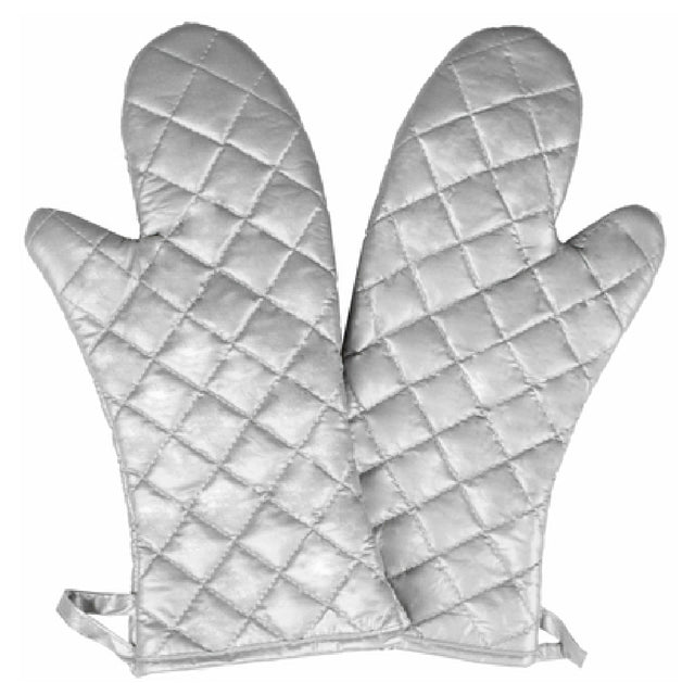 John Ritzenthaler Company OMS26SL Chef Revival® Oven/Freezer Mitt Elbow Length 16"