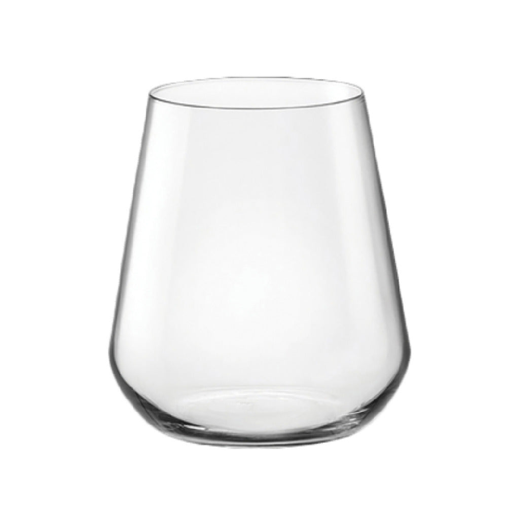 Steelite 49105Q771 DOF 14.75 Oz 3.25" X 4.0"