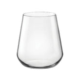 Steelite 49105Q771 DOF 14.75 Oz 3.25" X 4.0"