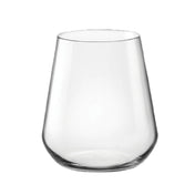 Steelite 49105Q771 DOF 14.75 Oz 3.25" X 4.0"