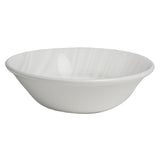 Steelite 4412RF011 Oatmeal Bowl 16.0 Oz 6.5" X 2.0"