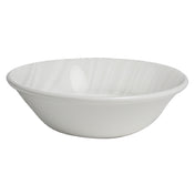 Steelite 4412RF011 Oatmeal Bowl 16.0 Oz 6.5" X 2.0"