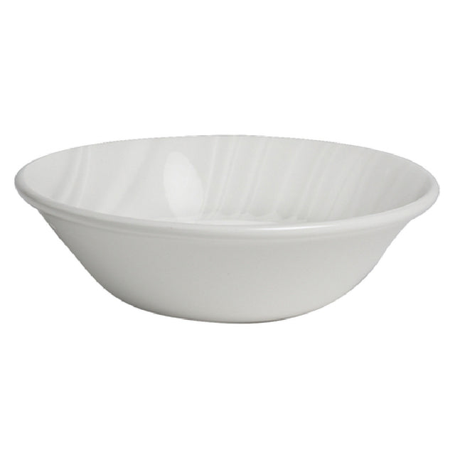 Steelite 4412RF011 Oatmeal Bowl 16.0 Oz 6.5" X 2.0"