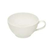 BauscherHepp T515269 Cup 5.8 Oz. 3-3/5" Dia. X 2" H